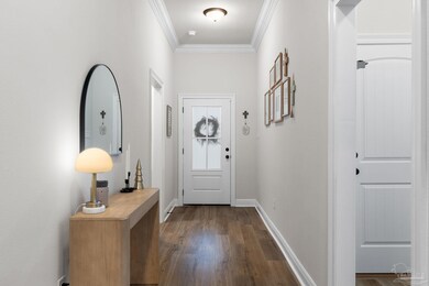 4597 Sago Palm Cir, Pace, FL 32571 - photo 4