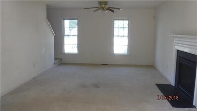 7725 Rolling Hill Rd, Hopewell, VA 23860 - photo 7