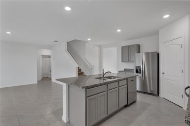 unlisted-address, Lakeland, FL 33811 - photo 7