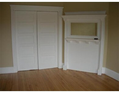 233 Humboldt Ave unit 3, Dorchester, MA 02121 - photo 3