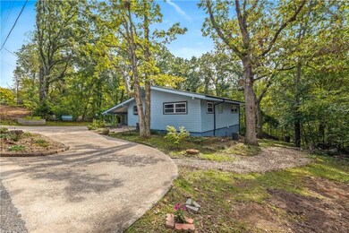 9 Little Dr, Bella Vista, AR 72715 - photo 2