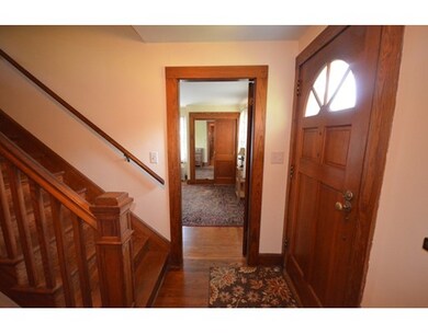 100 Pomeroy Ln, Amherst, MA 01002 - photo 2