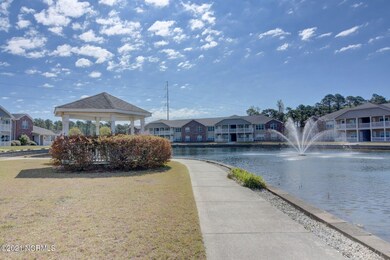 The-Gardens-Gazebo-2
