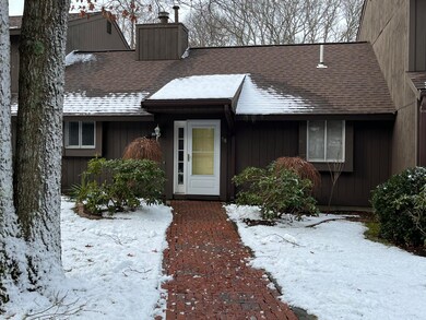 58 Harbor Lights Rd unit C58, Buzzards Bay, MA 02532 - photo 3