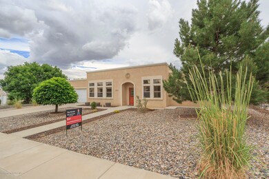 5003 Carolcreste Dr, Farmington, NM 87402 - photo 2
