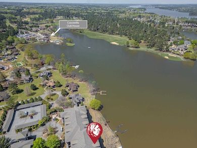 116 - Unit 105 Indian Summer Path, Eatonton, GA 31024 - photo 3