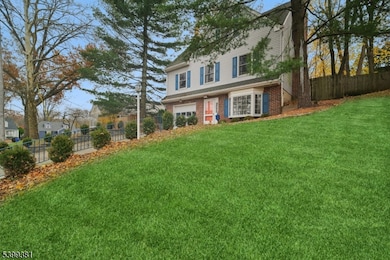 17 Edison Dr, Summit, NJ 07901 - photo 3