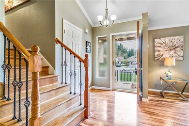 505 224th St SW, Bothell, WA 98021 - photo 4