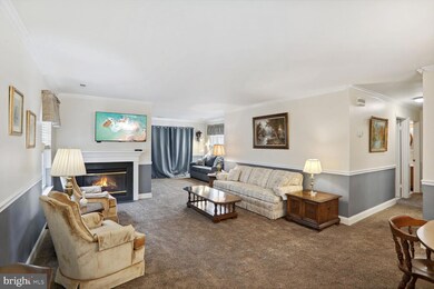 301A Violet Dr, Mount Laurel, NJ 08054 - photo 3