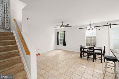 167 Albert Place, Felton, DE 19943 - photo 3