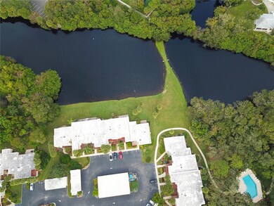 313 Spring Lakes Blvd, Bradenton, FL 34210 - photo 7