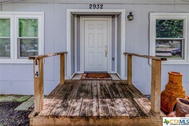 2932 Lazy Ln, Copperas Cove, TX 76522 - photo 4