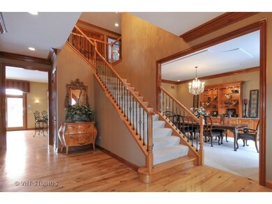 29W280 Hartman Dr, Naperville, IL 60564 - photo 2