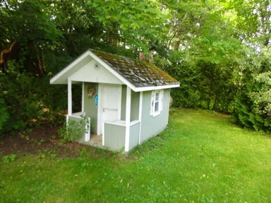 2585 Skunk Hill Rd, Fairfax, VT 05454 - photo 6