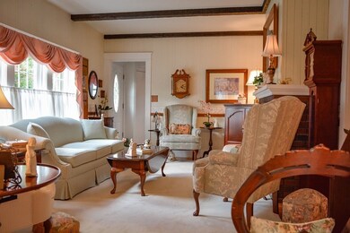 10 Judson Rd, Worcester, MA 01605 - photo 4