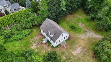 3-web-or-mls-DJI_20230816105003_0028_D