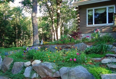 253 Wellington Rd, Rindge, NH 03461 - photo 2