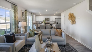 *photos are of model home and are for representational purposes only