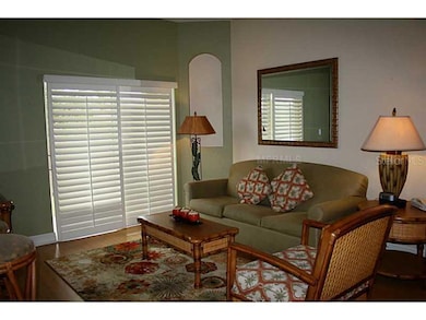 3418 Calabria Ave, Davenport, FL 33897 - photo 2