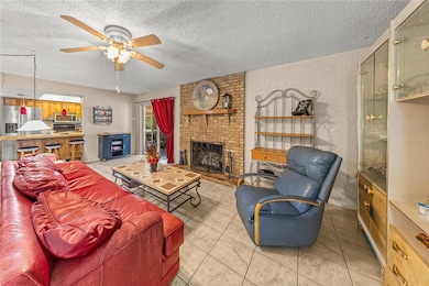 15720 SE 27th Ave, Summerfield, FL 34491 - photo 7