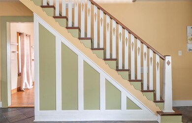 130 W 3rd St, Newburg, MO 65550 - photo 6