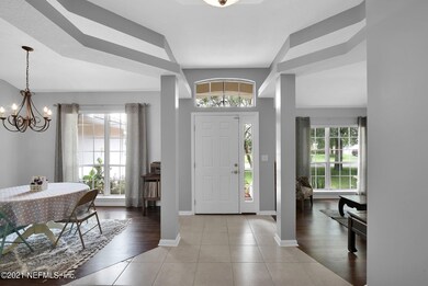 006-9250RedtailDrive-Jacksonville-FL-322