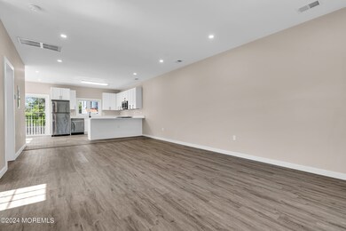 333 1st St unit 1, Keyport, NJ 07735 - photo 7
