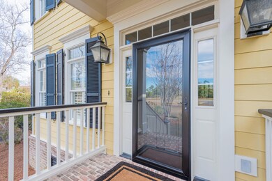 1305KingBirdCourt-KeenEyeMarketing-3