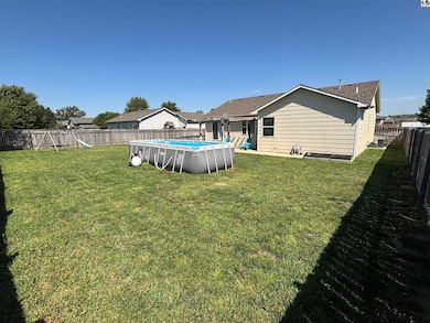 1001 E 36th Ave, Hutchinson, KS 67502 - photo 3