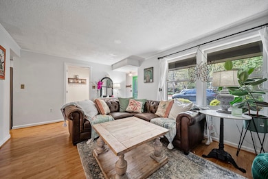 64 Stacey Cir, Windham, NH 03087 - photo 7