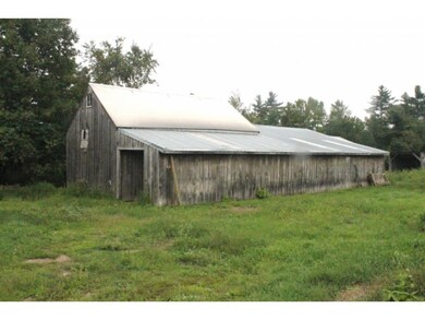 130 Mason Rd, Milton, NH 03851 - photo 5