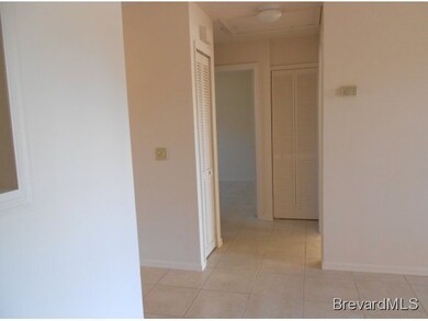 120 Lynell Ln, Cocoa, FL 32922 - photo 5