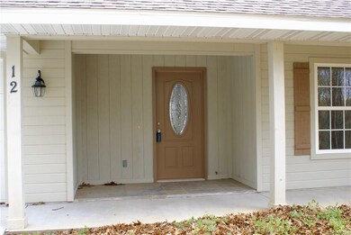 12 Pimlico Dr, Bella Vista, AR 72715 - photo 2