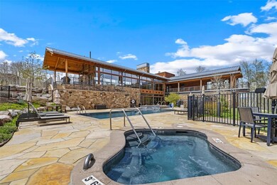 11 Glazer Trail, Silverthorne, CO 80498 - photo 6