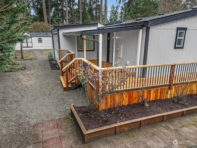 17037 Arborvitae Ct SE, Yelm, WA 98597 - photo 3