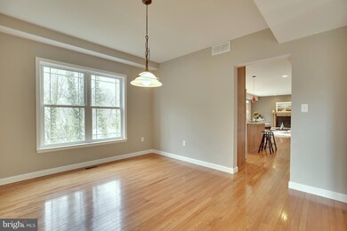 5929 Main St, Elkridge, MD 21075 - photo 5