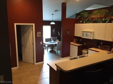 3102 64th St W, Lehigh Acres, FL 33971 - photo 6