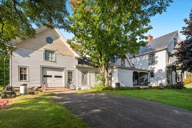 728 Sebec Village Road_00111