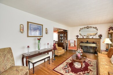 165 Gallivan Blvd, Dorchester Center, MA 02124 - photo 7