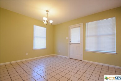 1503 Joe Morse Dr, Copperas Cove, TX 76522 - photo 5