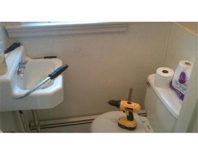 186 Elliot Ave unit 1, Quincy, MA 02171 - photo 4