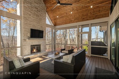 47 Noble Crest Trail, Glenville, NC 28736 - photo 4