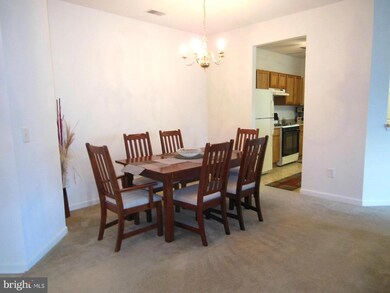 134 Glyndon Trace Dr, Reisterstown, MD 21136 - photo 6