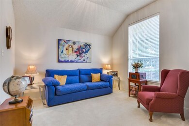 2309 Great Bear Ln, Denton, TX 76210 - photo 4