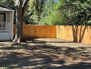 710 S Lena St, Dothan, AL 36301 - photo 2