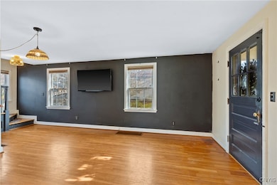 210 Walradt St, Fulton, NY 13069 - photo 5