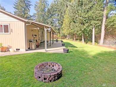 12418 Waddell Creek Rd SW, Olympia, WA 98512 - photo 6