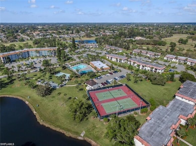 Rec Facilities