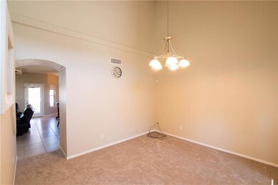 705 Teichelkamp Dr, El Paso, TX 79928 - photo 6
