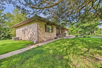 6601 Highway 62 E, Mountain Home, AR 72653 - photo 3